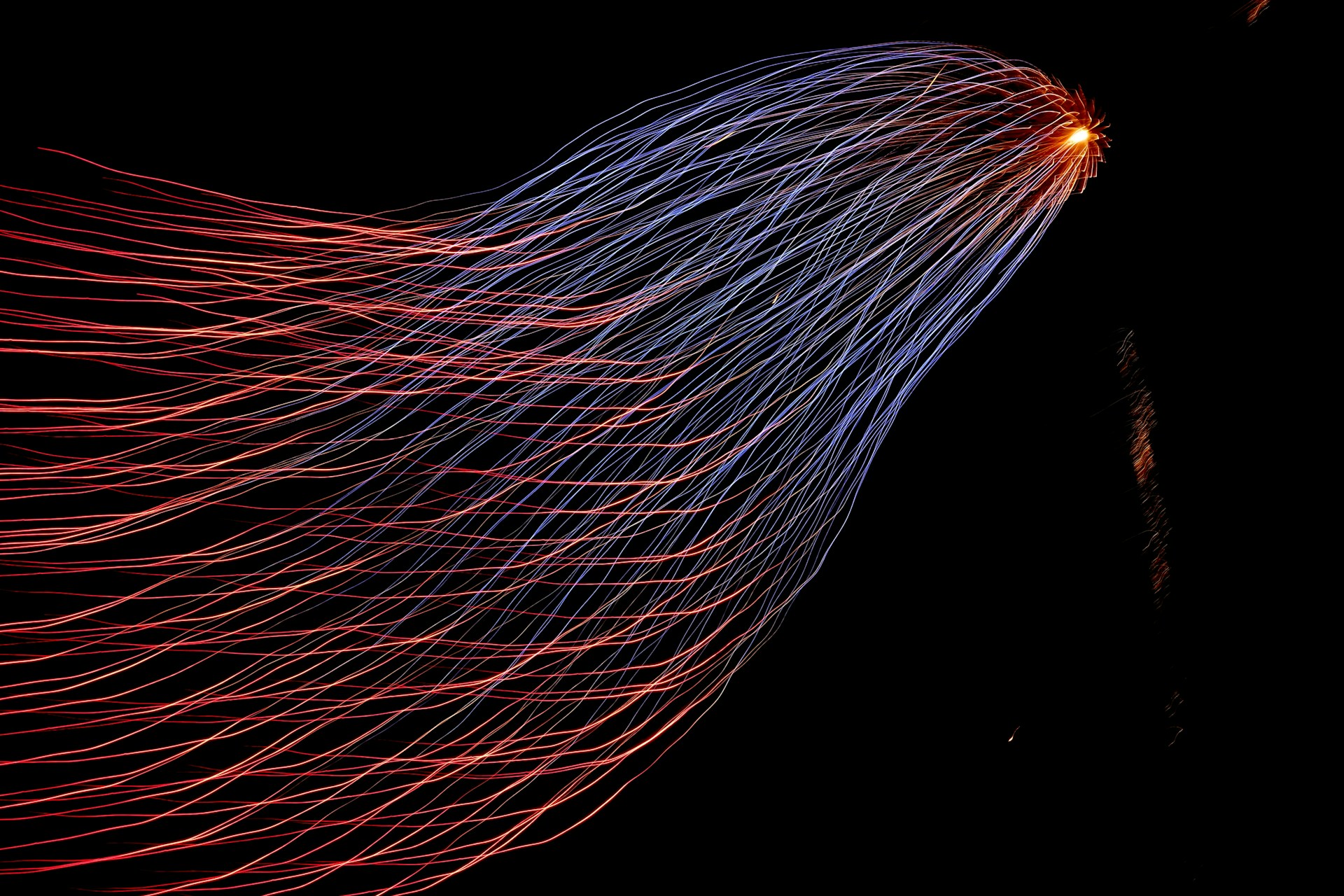 Data Migration Pic